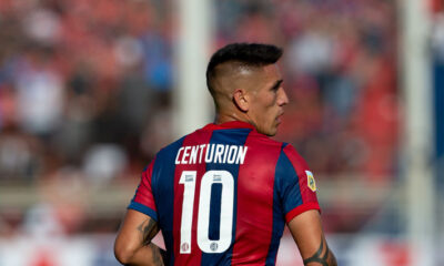 San Lorenzo vs Talleres Córdoba Preview 25/07/2022 San Lorenzo vs Talleres Córdoba Preview 25/07/2022