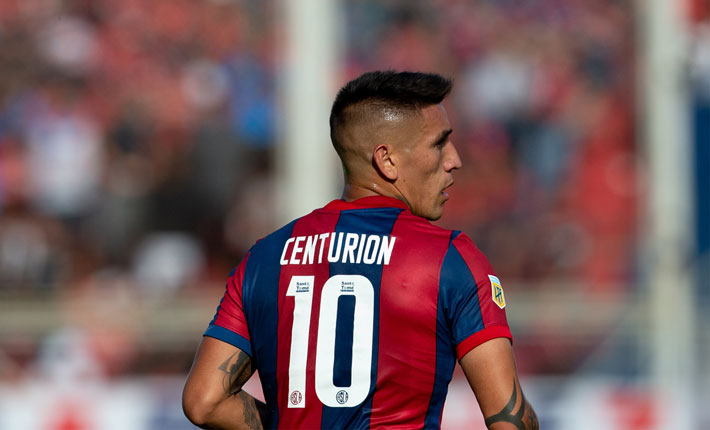 San Lorenzo vs Talleres Córdoba Preview 25/07/2022 San Lorenzo vs Talleres Córdoba Preview 25/07/2022