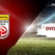 Before the Round – Austria Bundesliga Round 2 (30-31/07/2022) Before the Round – Austria Bundesliga Round 2 (30-31/07/2022)
