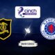Livingston FC vs Rangers FC Preview 30/07/2022 Livingston FC vs Rangers FC Preview 30/07/2022