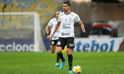 Atlético GO vs Corinthians Preview 28/07/2022 Atlético GO vs Corinthians Preview 28/07/2022