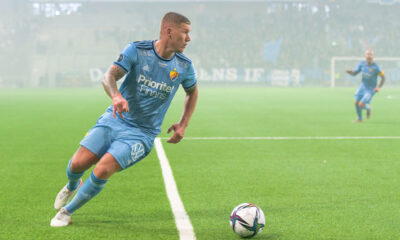 Djurgårdens IF vs HNK Rijeka Preview 28/07/2022