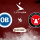 Odense BK vs FC Midtjylland Preview 29/07/2022 Odense BK vs FC Midtjylland Preview 29/07/2022