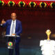CAF Postpones 2023 AFCON