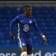 Nigerian defender on target in Chelsea’s U21 4-0 win in pre-season Nigerian defender on target in Chelsea’s U21 4-0 win in pre-season