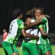 Super Falcons players can cause different problems for us