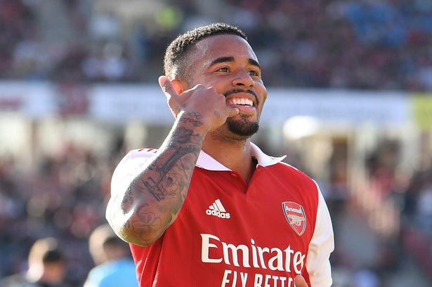 Best BTTS Tips Today Wednesday 20th July 2022 Best BTTS Tips Today Wednesday 20th July 2022