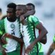 Osimhen talks up life journey and faith as Napoli preseason continues Osimhen talks up life journey and faith as Napoli preseason continues
