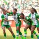 Burundi target victory against formidable Super Falcons Burundi target victory against formidable Super Falcons