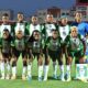 Super Falcons run the rings around hapless Burundi
