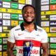 Moses, Aluko on target; Iheanacho stars in Leicester City six-goal thriller Moses, Aluko on target; Iheanacho stars in Leicester City six-goal thriller