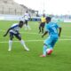 Remo Stars seal continental spot, Katsina relegated on final day Remo Stars seal continental spot, Katsina relegated on final day