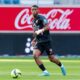 Onyedika stars for Midtjylland, Adetunji’s Shkupi shock Dinamo Zagreb Onyedika stars for Midtjylland, Adetunji’s Shkupi shock Dinamo Zagreb