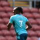Aribo scores Maradona-like goal, but Southampton lose to Villarreal