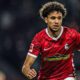 Bundesliga Club reject second bid from Premier League Club for Youngster of Nigerian descent Bundesliga Club reject second bid from Premier League Club for Youngster of Nigerian descent