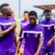 MFM become first team to suffer relegation