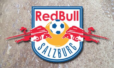 Salzburg vs Feyenoord live streaming: Watch pre-season friendly online Salzburg vs Feyenoord live streaming: Watch pre-season friendly online