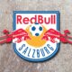 Salzburg vs Feyenoord live streaming: Watch pre-season friendly online Salzburg vs Feyenoord live streaming: Watch pre-season friendly online