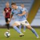Southampton and Burnley go head-to-head for starlet striker Liam Delap Southampton and Burnley go head-to-head for starlet striker Liam Delap