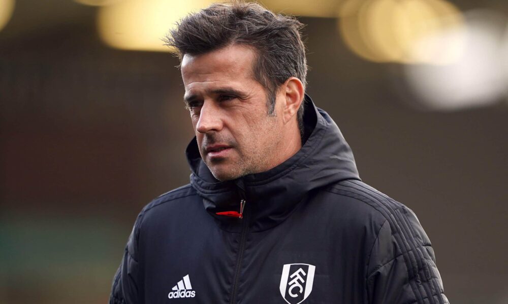 Fulham confirm first signing of summer transfer window