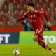 Rangers close deal for Bayern Munich starlet Tillman Rangers close deal for Bayern Munich starlet Tillman