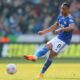 Man United shortlist Youri Tielemans as alternative to Frenkie de Jong