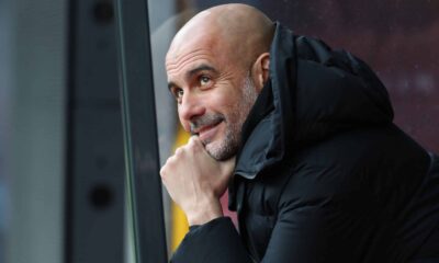 Top 3 Manchester City players to sign on FPL 2022/23