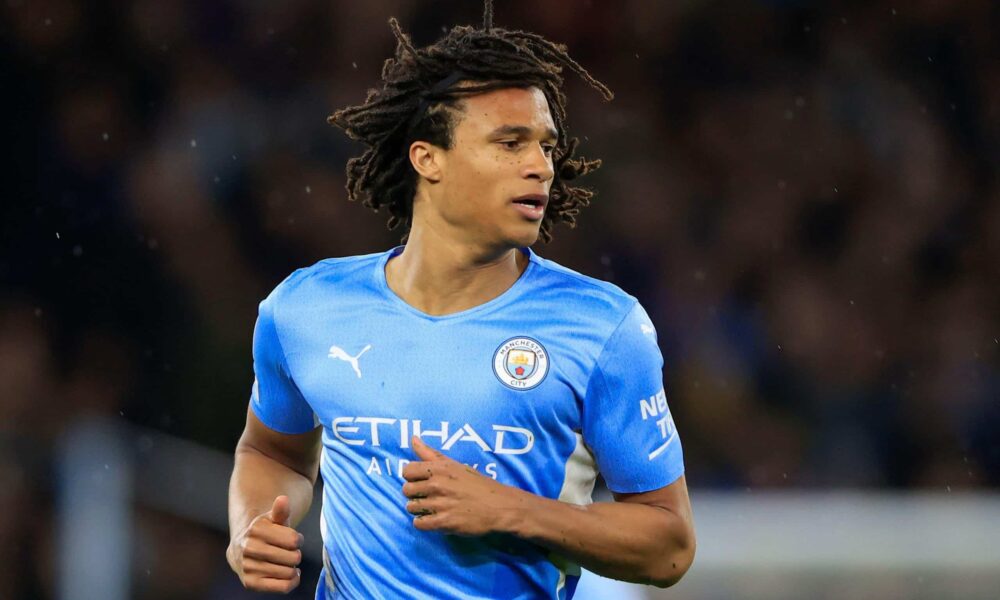 The key factor holding up Nathan Ake’s return to Chelsea The key factor holding up Nathan Ake’s return to Chelsea