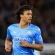 The key factor holding up Nathan Ake’s return to Chelsea The key factor holding up Nathan Ake’s return to Chelsea