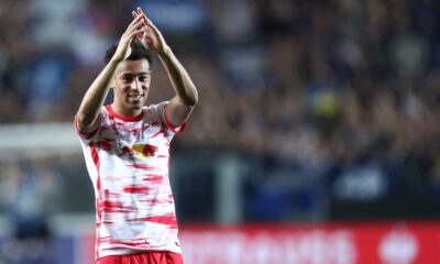 Leeds United announce fourth summer signing and close in on fifth