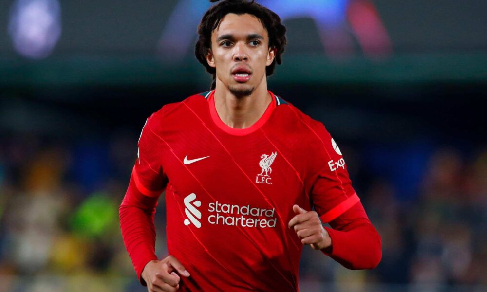 10 best defenders to pick for your 2022/23 Fantasy Premier League side