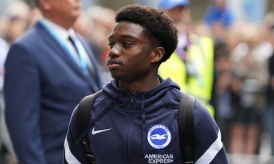 Top 10 budget Fantasy Premier League players 2022/23 Top 10 budget Fantasy Premier League players 2022/23