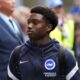 Top 10 budget Fantasy Premier League players 2022/23 Top 10 budget Fantasy Premier League players 2022/23