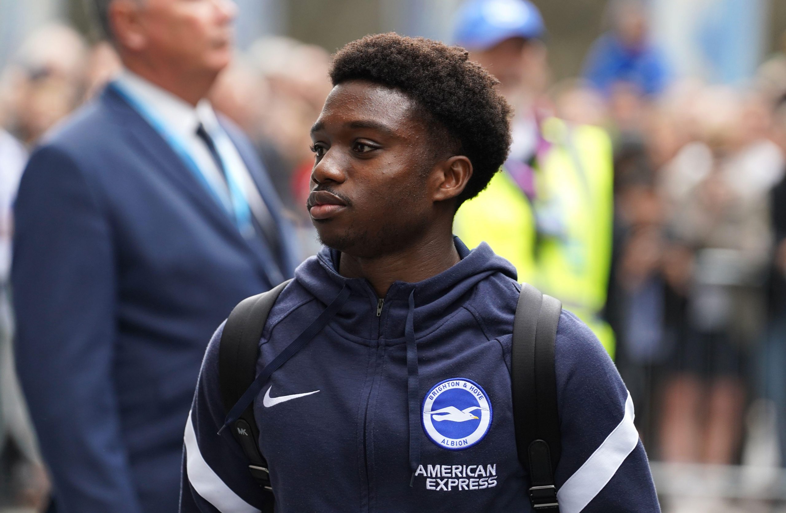 Top 10 budget Fantasy Premier League players 2022/23 Top 10 budget Fantasy Premier League players 2022/23