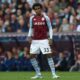 Barcelona to battle two other clubs for Aston Villa’s Carney Chukwuemeka