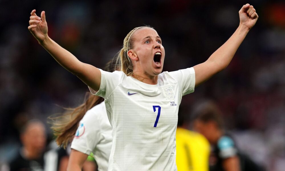 England vs Austria player ratings, social media reaction and more as the Lionesses open with a win England vs Austria player ratings, social media reaction and more as the Lionesses open with a win