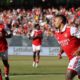 Gabriel Jesus reveals major reason behind summer move to Arsenal Gabriel Jesus reveals major reason behind summer move to Arsenal