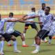GSM Preseason: 3SC face DON FA as Saki United tackle VIA FA in opener