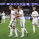 Leeds United loanee suffers bleak news ahead of season opener Leeds United loanee suffers bleak news ahead of season opener