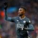 SUPER EAGLES STRICKER IHEANACHO CAPTAIN LEICESTER CITY FOR 45 MINS AGAINST NOTTS COUNTY SUPER EAGLES STRICKER IHEANACHO CAPTAIN LEICESTER CITY FOR 45 MINS AGAINST NOTTS COUNTY