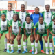 Super Falcons’ Ambitions Bigger! Ebi tells Cameroon