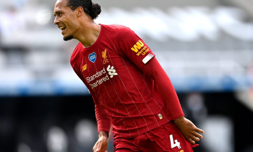 Bangkok Friendly Predictions and Odds