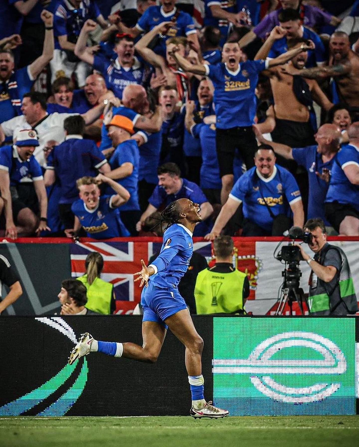 Aribo to Southampton ticks all the boxes, but there are concerns in company Aribo to Southampton ticks all the boxes, but there are concerns in company
