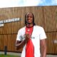 Rangers to Southampton! Aribo is first Ever Super Eagles Player Rangers to Southampton! Aribo is first Ever Super Eagles Player