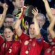 From brilliant Prinz to muddy pitches: Greatest Women’s Euros moments, goals and controversies – Ghana Latest Football News, Live Scores, Results From brilliant Prinz to muddy pitches: Greatest Women’s Euros moments, goals and controversies – Ghana Latest Football News, Live Scores, Results