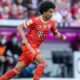 Transfer Talk: Ronaldo drama could spur Man Utd to face Man City for Bayern’s Gnarby – Ghana Latest Football News, Live Scores, Results Transfer Talk: Ronaldo drama could spur Man Utd to face Man City for Bayern’s Gnarby – Ghana Latest Football News, Live Scores, Results