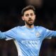 Transfer Talk: Bernardo Silva wants to join Xavi’s Barca project Transfer Talk: Bernardo Silva wants to join Xavi’s Barca project