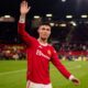 Ronaldo has left Man United high and dry with handling of desire to leave – Ghana Latest Football News, Live Scores, Results Ronaldo has left Man United high and dry with handling of desire to leave – Ghana Latest Football News, Live Scores, Results