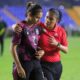 Mexico’s hopes for Women’s World Cup spot look shaky after CONCACAF W loss. Can El Tri Feminil get back on track? – Ghana Latest Football News, Live Scores, Results