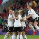 Northern Ireland shows spirit, but cannot shock Hegerberg, Norway – Ghana Latest Football News, Live Scores, Results Northern Ireland shows spirit, but cannot shock Hegerberg, Norway – Ghana Latest Football News, Live Scores, Results